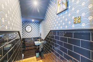 Photo 10- click for photo gallery